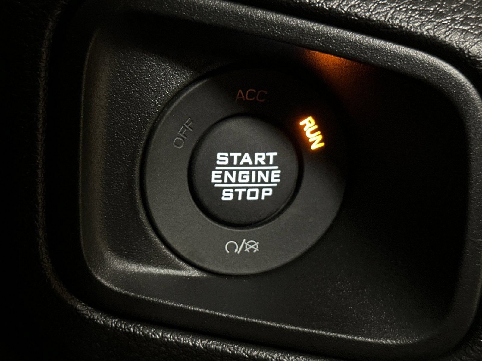 New 2026 Jeep Wrangler Unlimited Sport AWD/4WD image 21