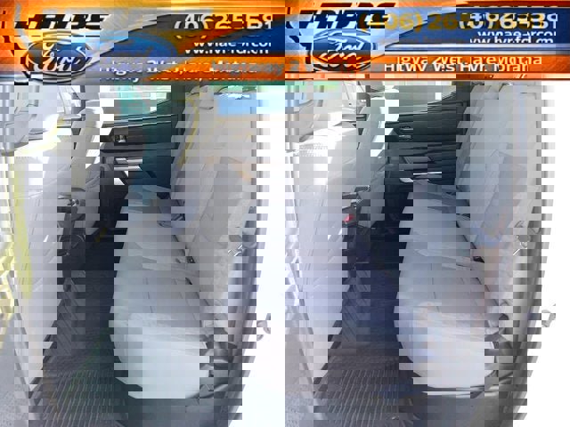 Used 2025 Toyota Tundra SR5 image 15