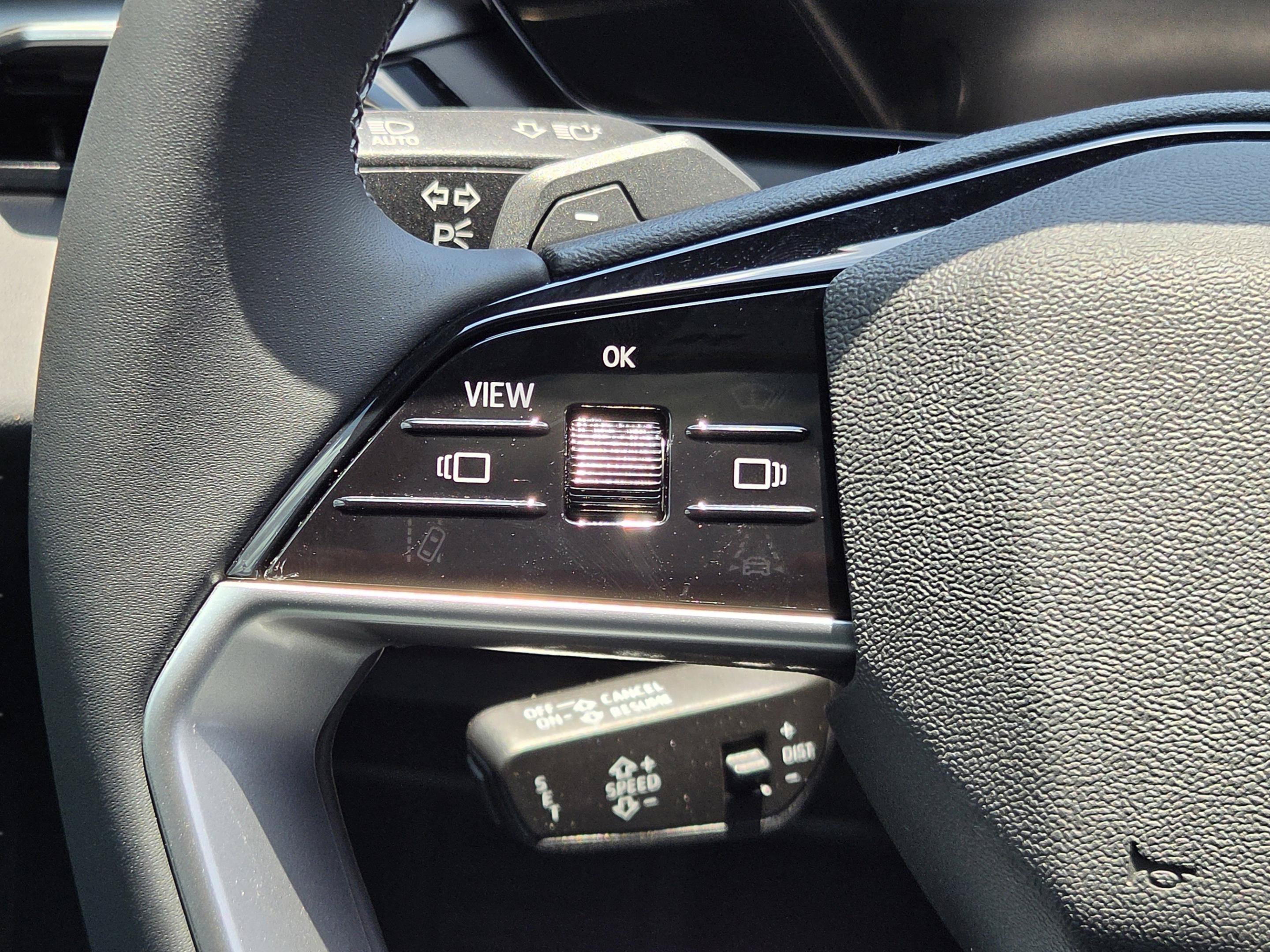 New 2026 Audi A5 Premium Plus AWD/4WD image 28