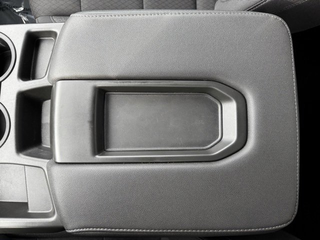 Used 2023 GMC Sierra 1500 Elevation w/ X31 Off-Road Package image 16