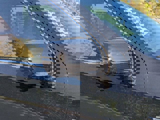 New 2026 Cadillac Escalade Luxury w/ Touring Package image 11