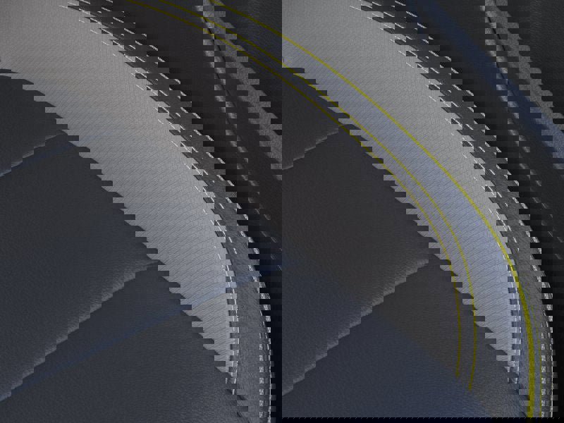 New 2026 Chevrolet TrailBlazer ACTIV w/ Convenience Package image 21