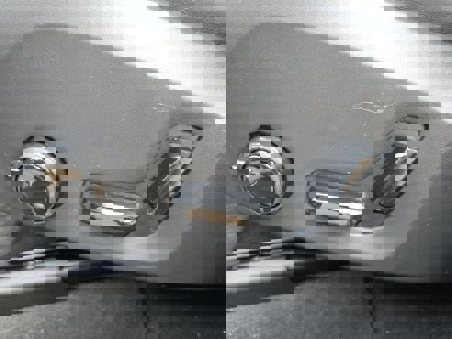 New 2026 Volvo XC60 B5 Ultra w/ Climate Package image 26