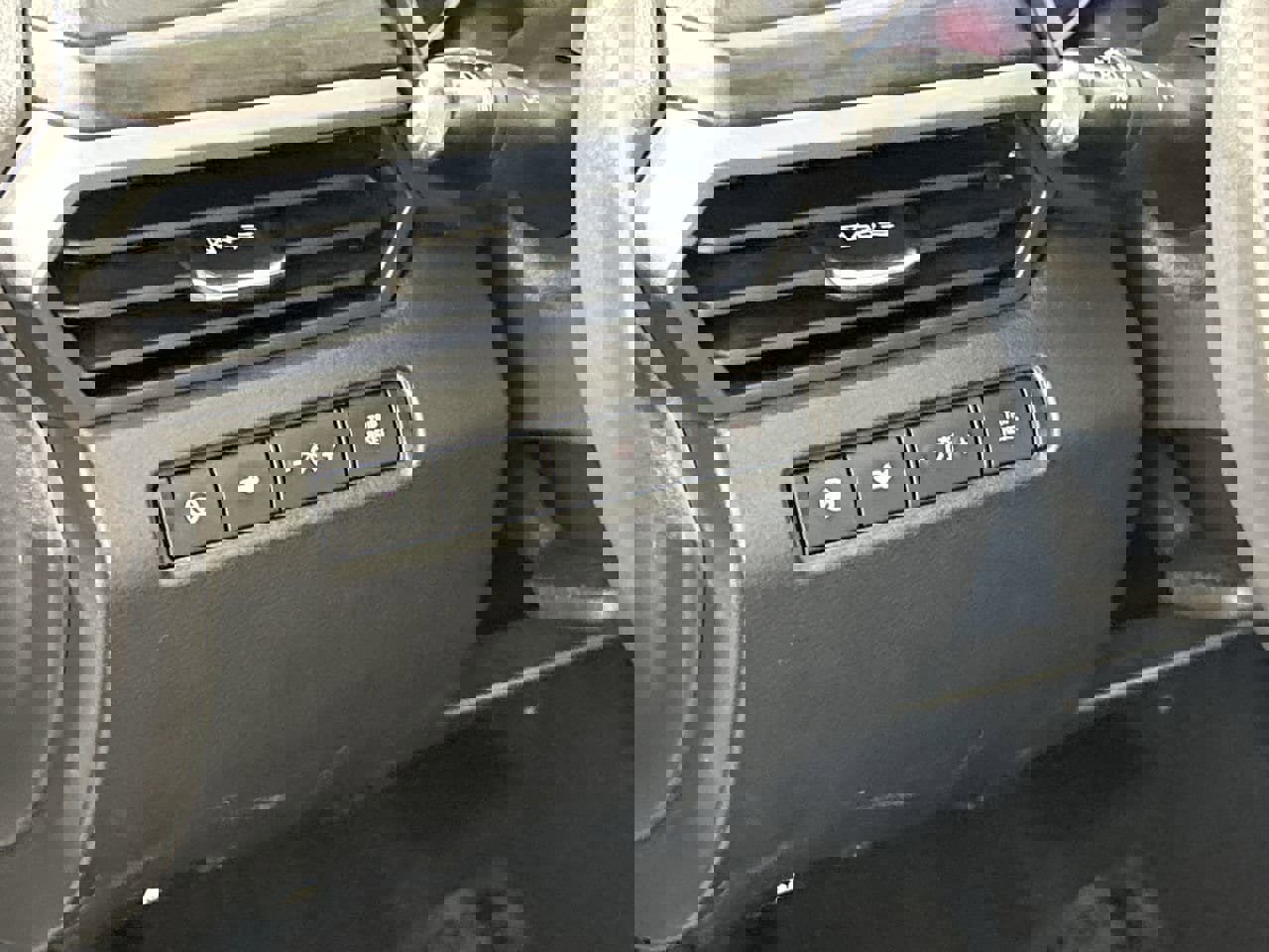 Used 2023 Nissan Altima 2.5 SL image 13