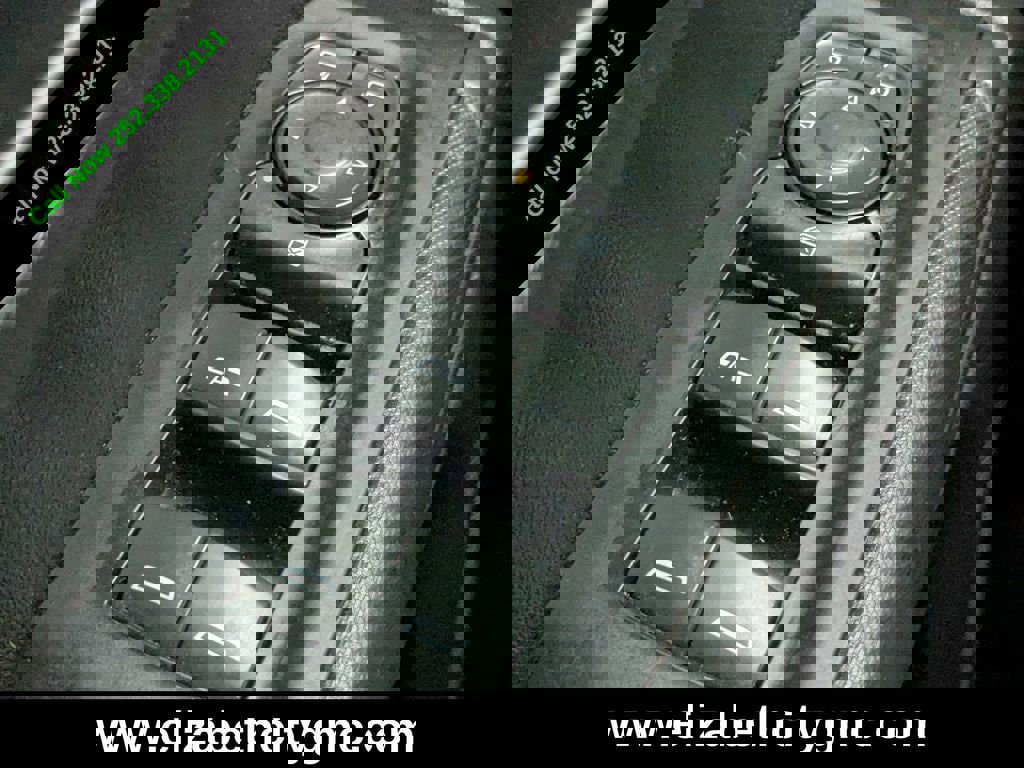 Used 2022 Chevrolet Silverado 1500 Custom image 21