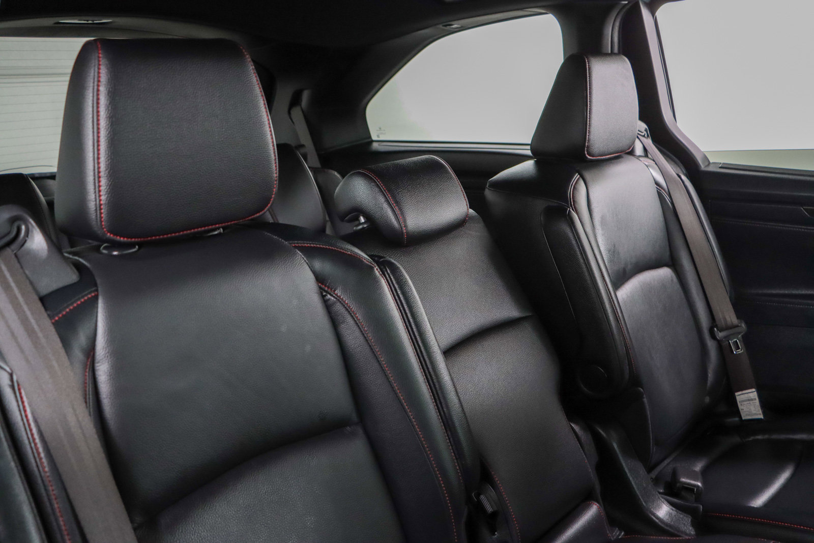 Used 2024 Honda Odyssey Sport image 29