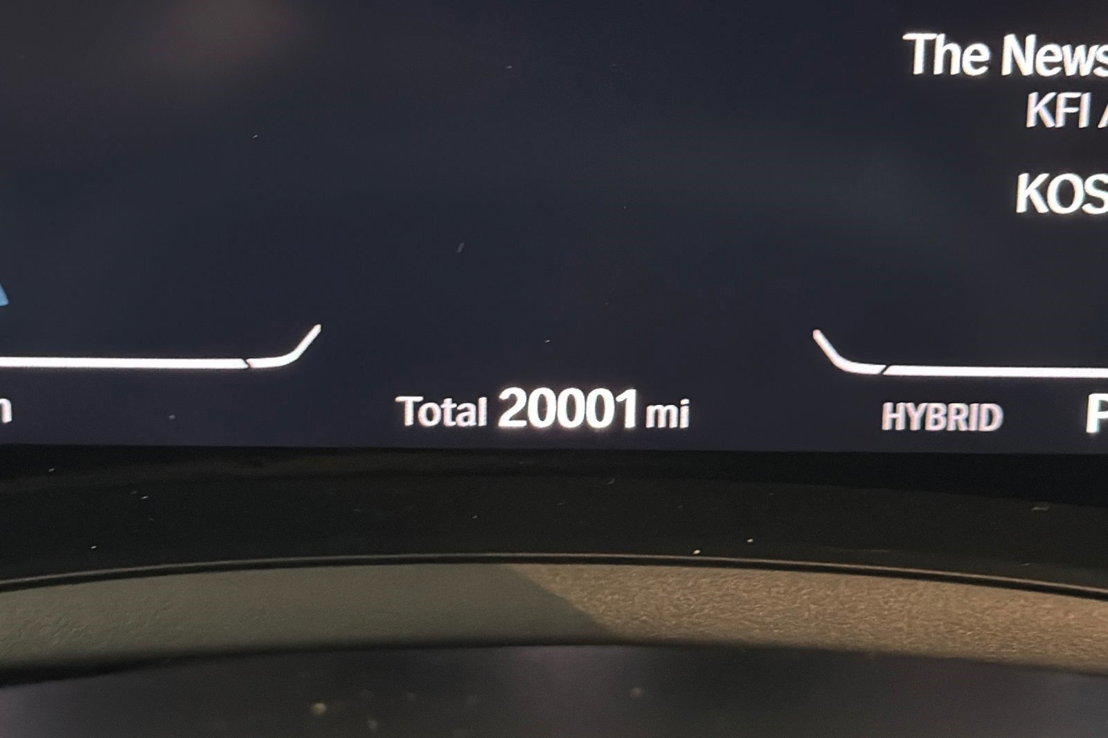 Used 2022 BMW 330e w/ Premium Package image 22