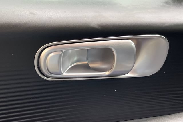 Certified 2024 Hyundai Ioniq 6 Limited RWD image 14
