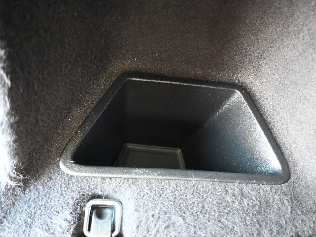 Used 2019 Dodge Durango GT image 54