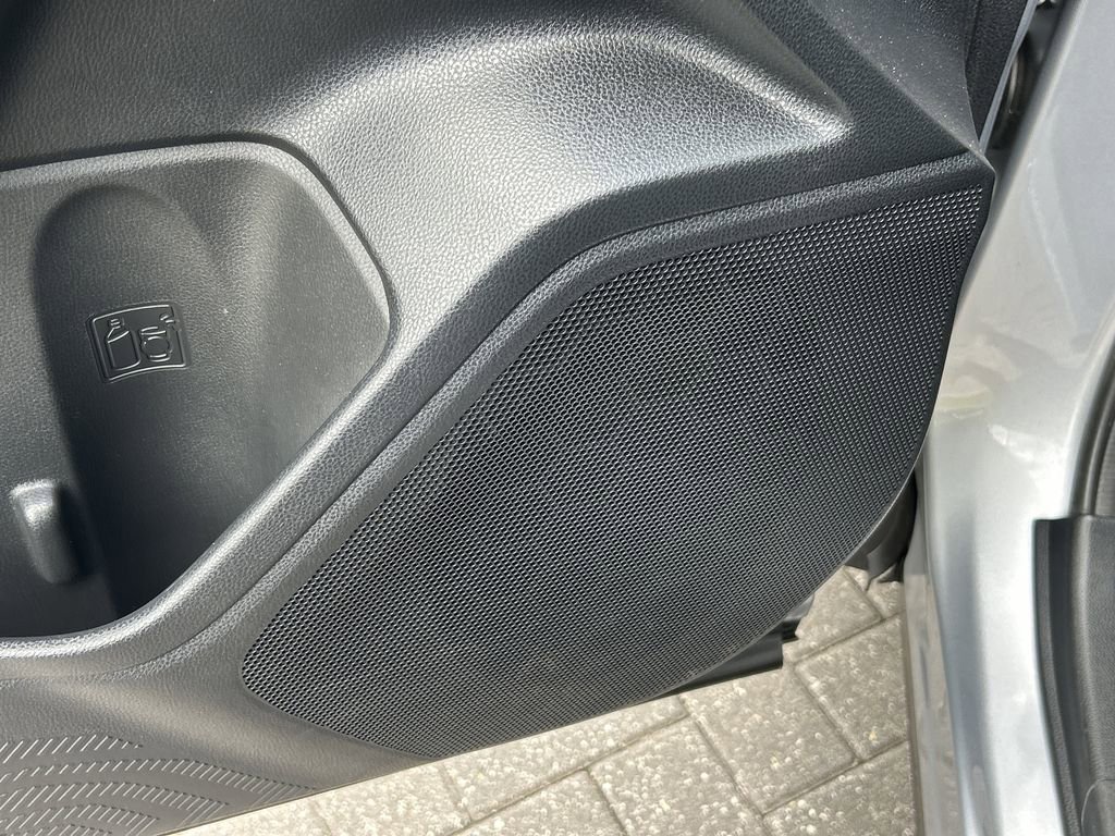 Certified 2025 Subaru Forester Premium w/ Convenience Package #2 image 20