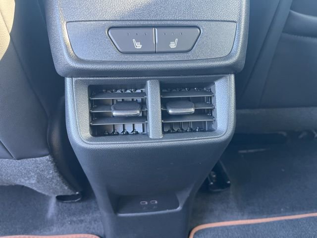 New 2026 GMC Terrain AT4 w/ Convenience Package III image 18