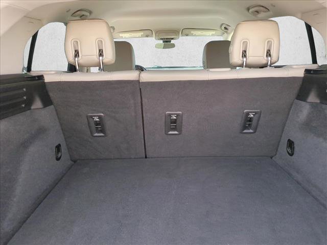 Used 2019 Cadillac XT4 Luxury image 6