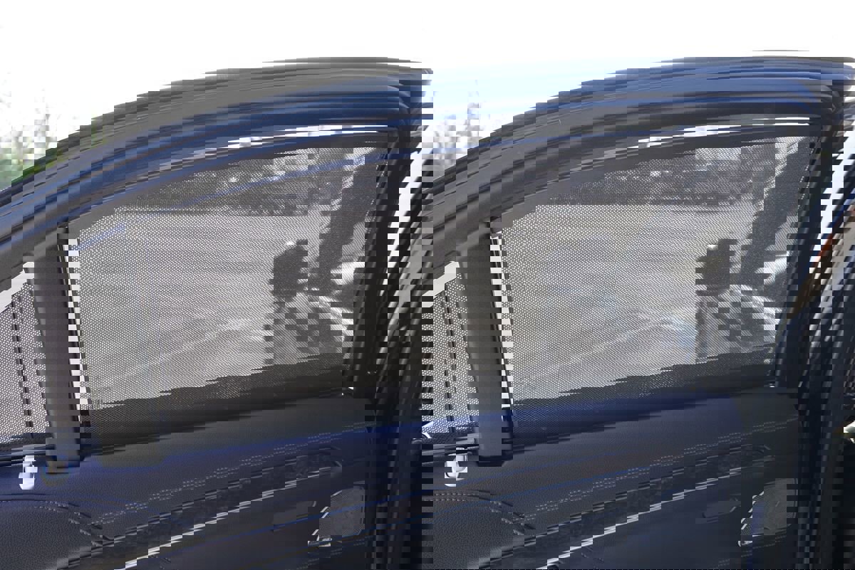 Used 2019 Mercedes-Benz S 450 Sedan w/ Premium Package image 17