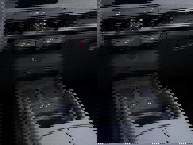 New 2027 Kia Telluride EX X-Line image 23