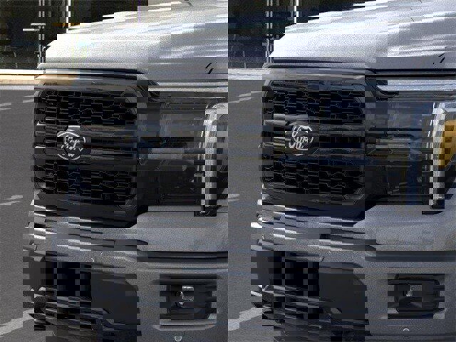 New 2025 Ford F150 Lariat w/ Equipment Group 502A High image 39