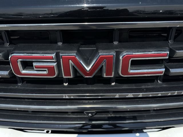 Used 2021 GMC Sierra 2500 AT4 w/ AT4 Premium Plus Package image 32