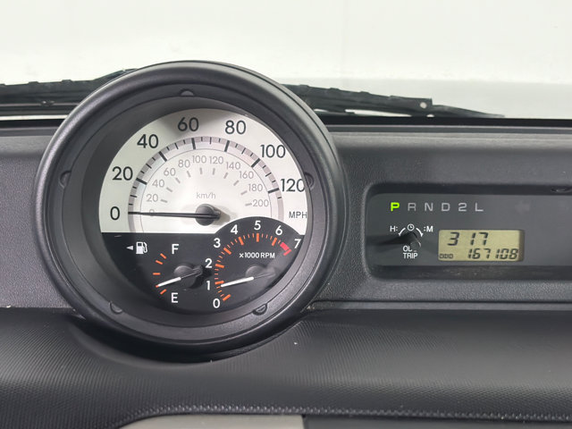 Used 2005 Scion xB FWD image 24