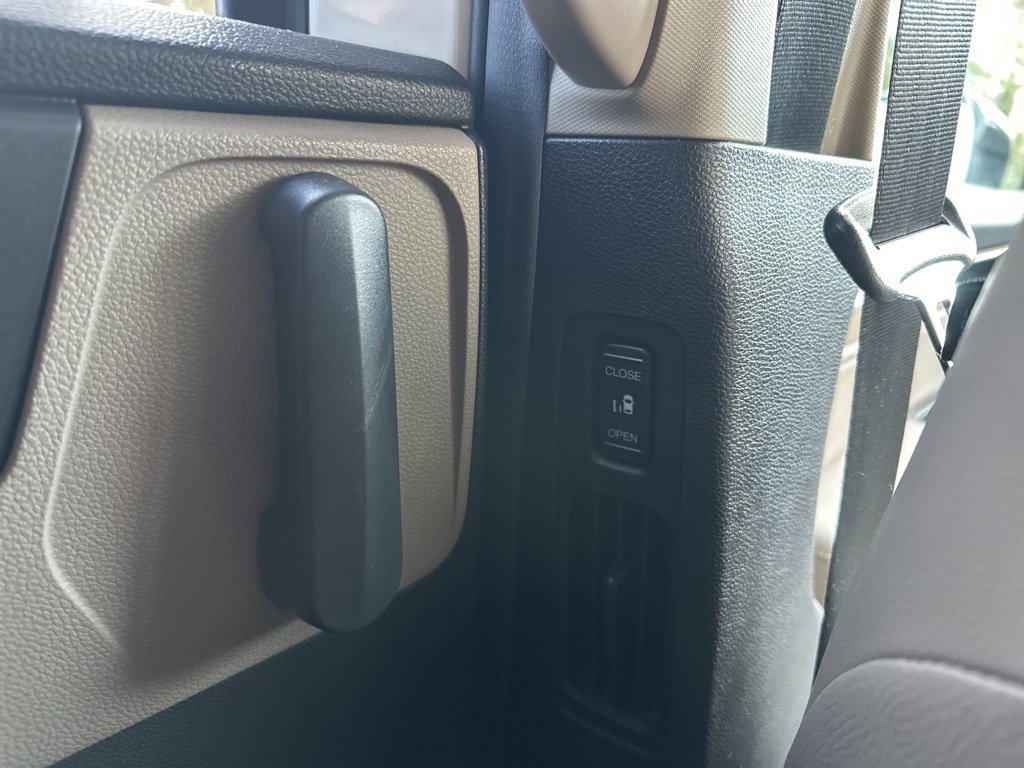 Used 2018 Honda Odyssey Elite image 53