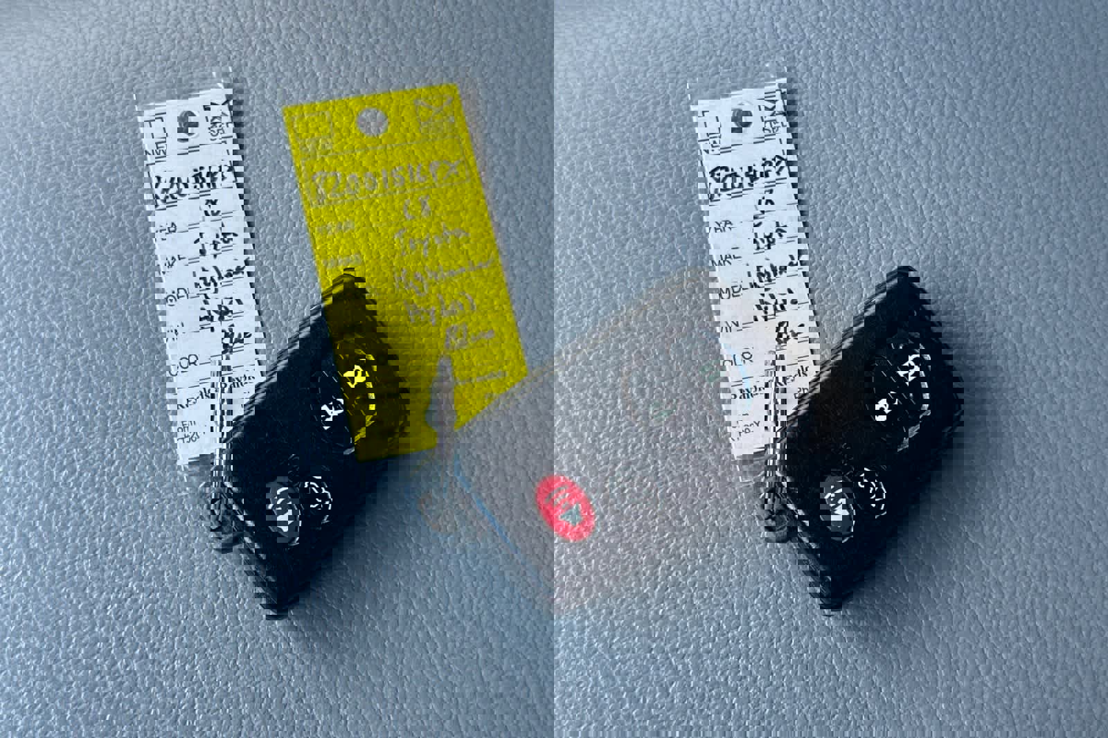 Used 2008 Toyota Highlander 4WD Hybrid image 23