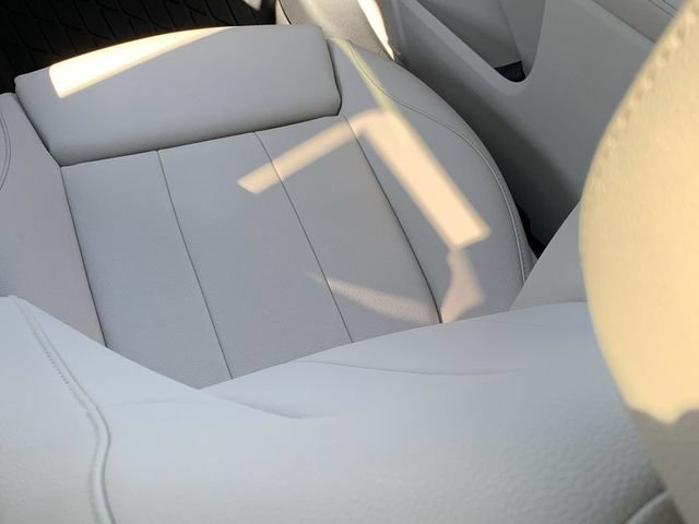 Used 2024 Mercedes-Benz GLA 250 4MATIC image 33