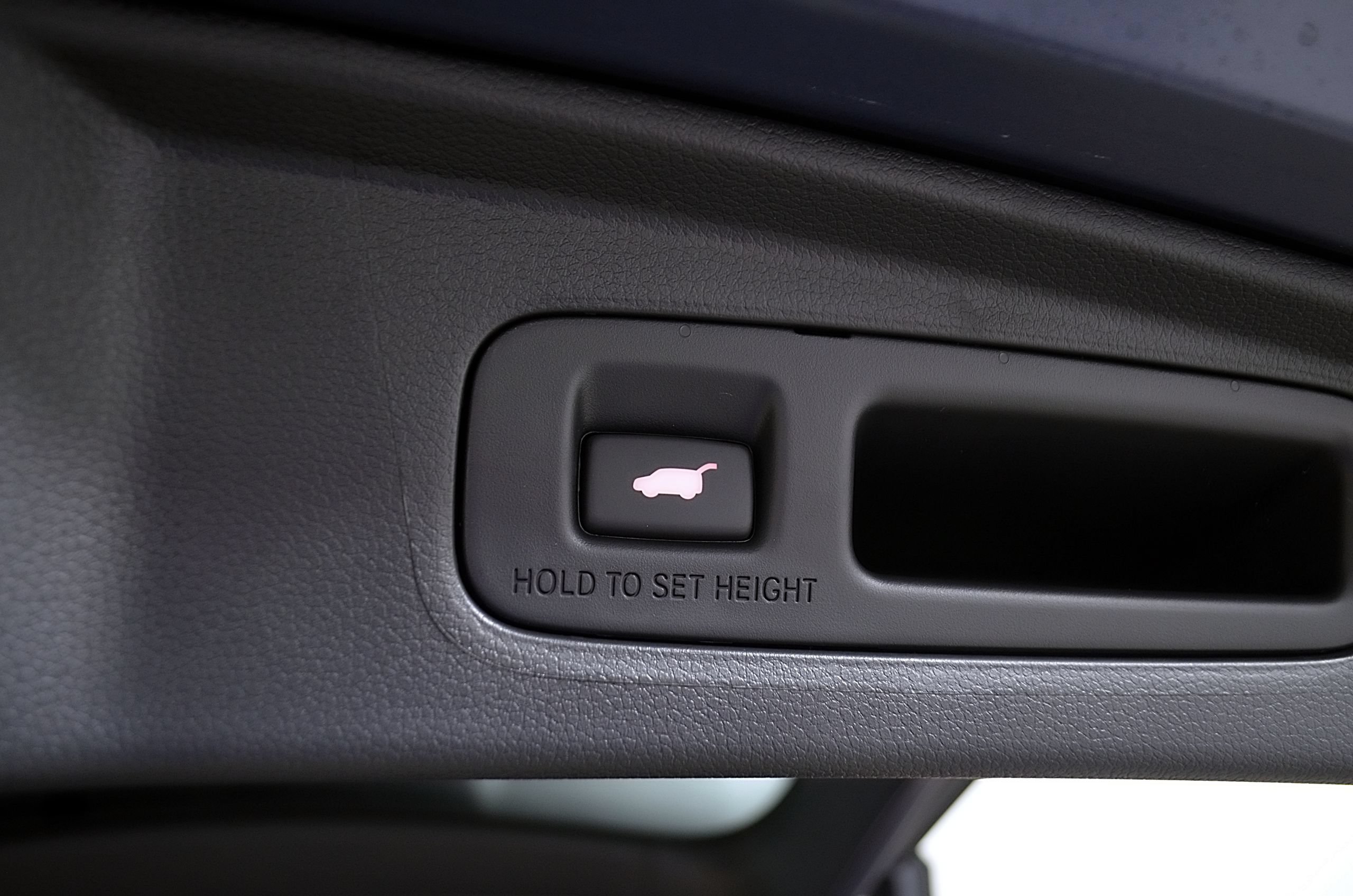 Used 2026 Honda CR-V Sport-L image 12