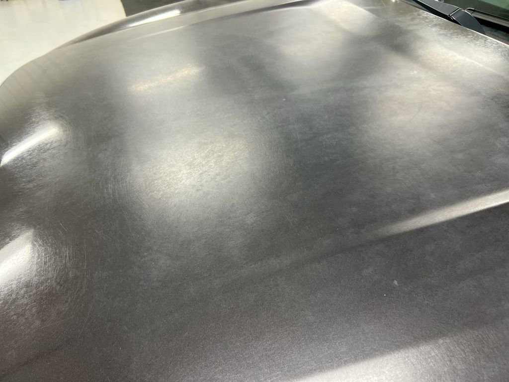 Used 2015 GMC Yukon XL Denali w/ Touring Package AWD/4WD image 32