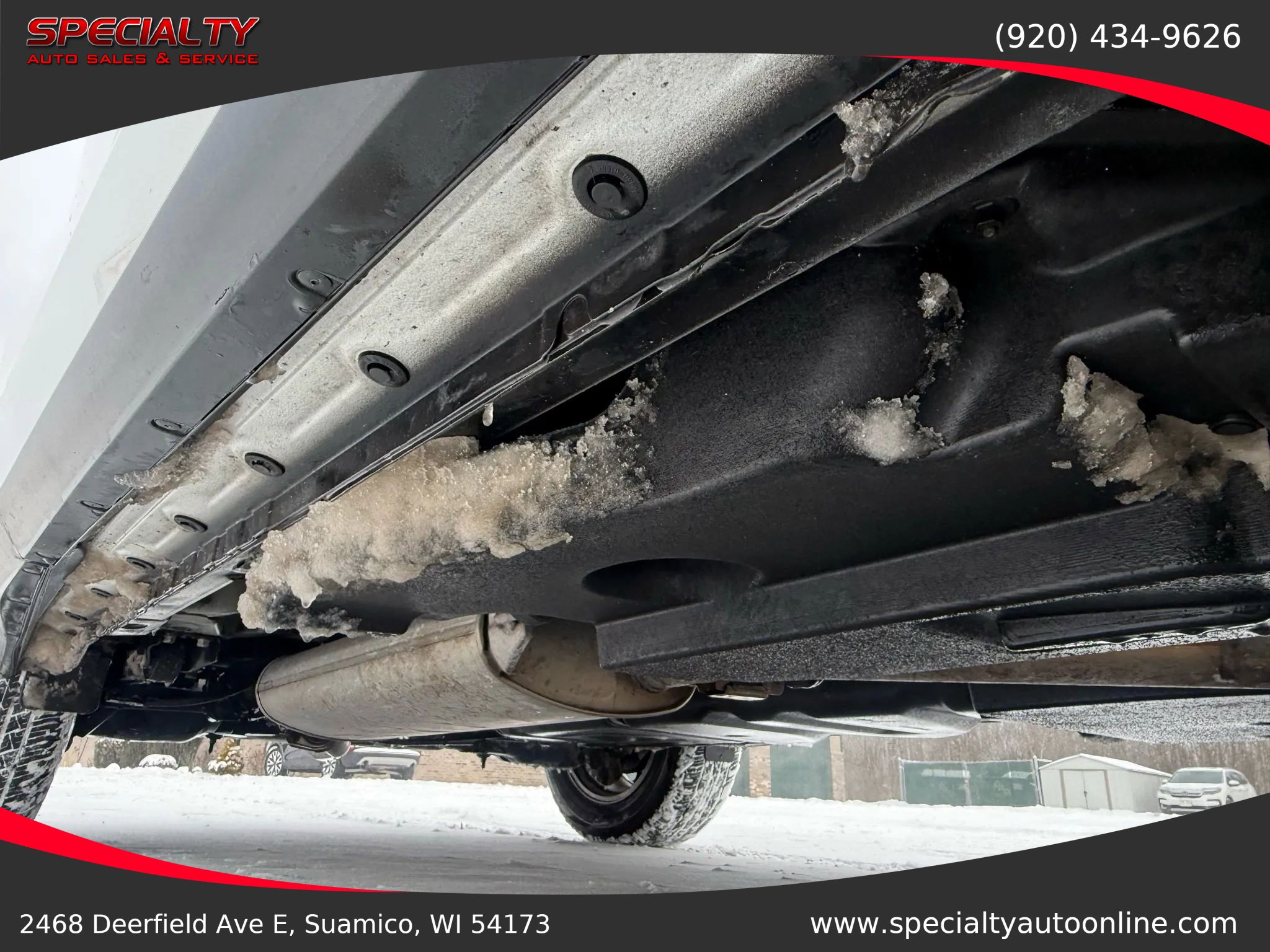 Used 2017 Lexus NX 200t AWD w/ Accessory Package 2 image 41