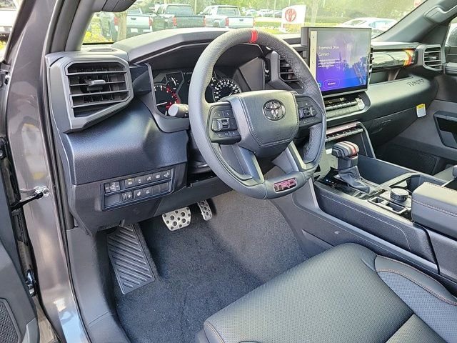 New 2025 Toyota Tundra SR5 image 15