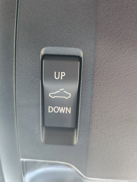 Used 2021 Lexus RX 350 F Sport w/ Cold Area Package (CT) image 45