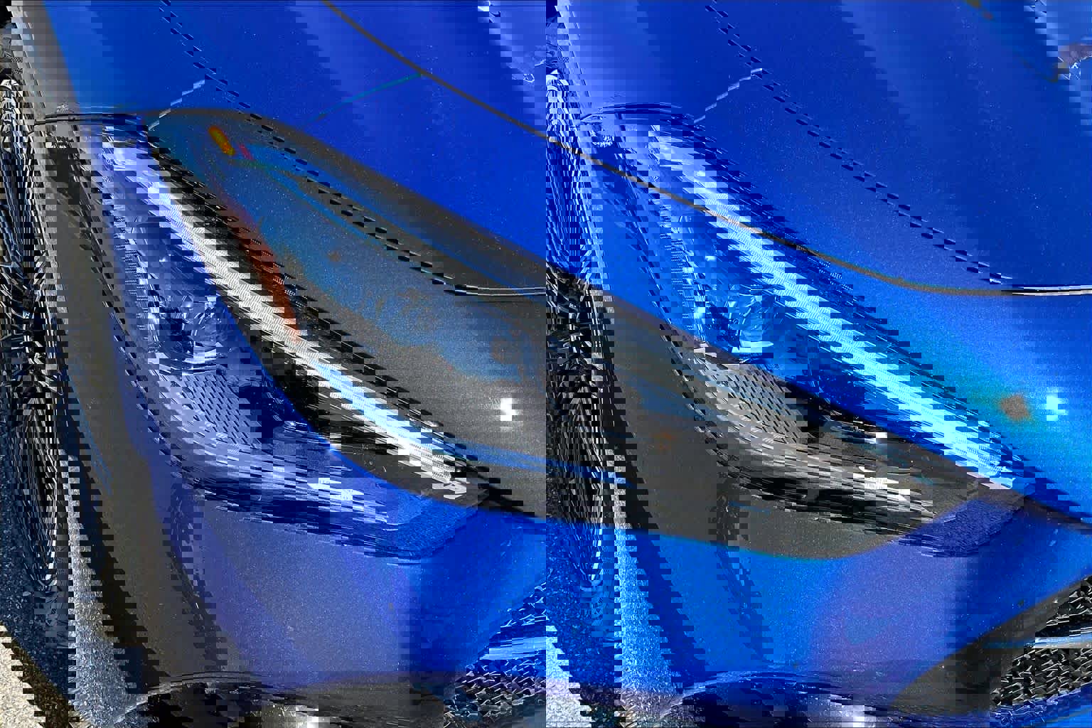 New 2026 Mercedes-Benz CLE 300 4MATIC Coupe image 20