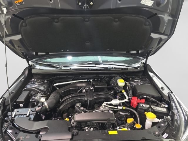 New 2026 Subaru Crosstrek 2.5i Wilderness w/ Crosstrek Mirror Package AWD/4WD image 38