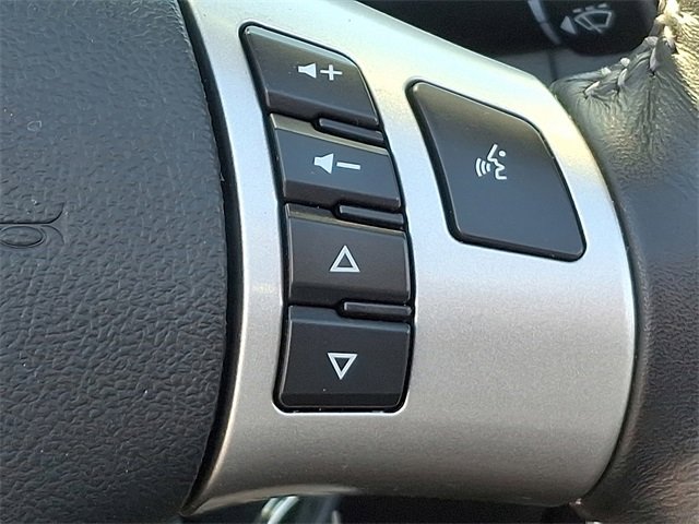 Used 2008 Saturn Sky Red Line image 20