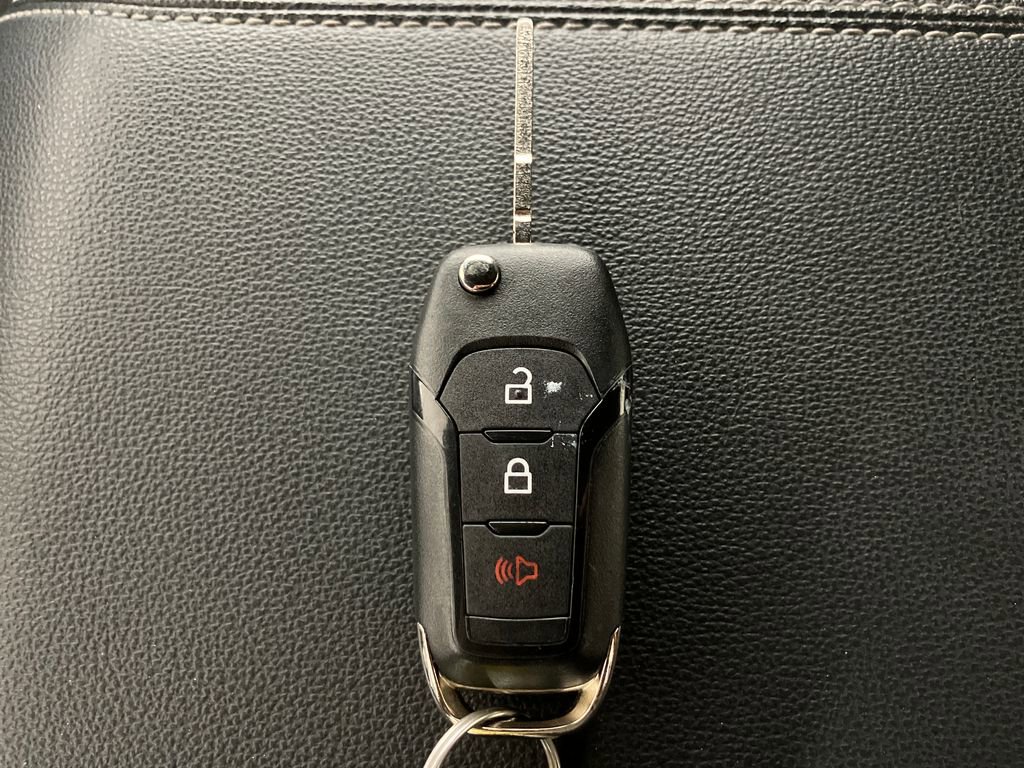 Certified 2023 Ford F150 XL w/ STX Appearance Package image 33