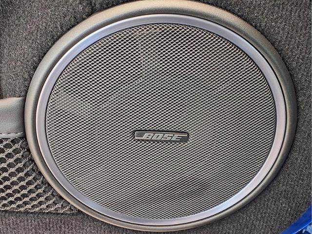 Certified 2024 Nissan GT-R w/ Floor Mat Package image 25