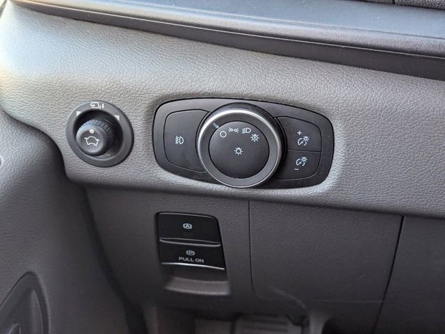 Used 2022 Ford Transit 350 XLT image 31