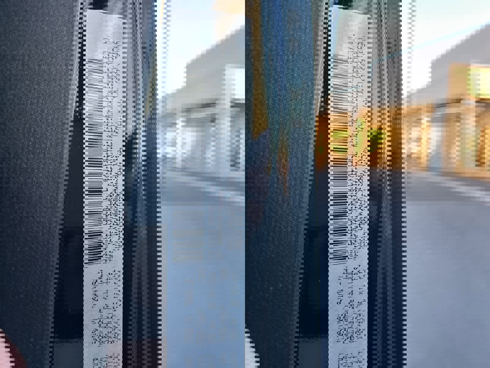 Used 2017 Jeep Wrangler Unlimited Sport w/ Quick Order Package 24S image 48