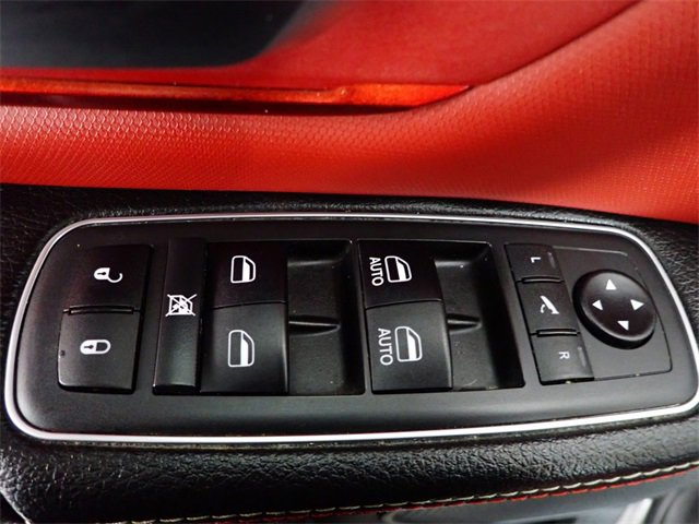 Used 2019 RAM 1500 Rebel w/ Rebel Level 2 Equipment Group image 15