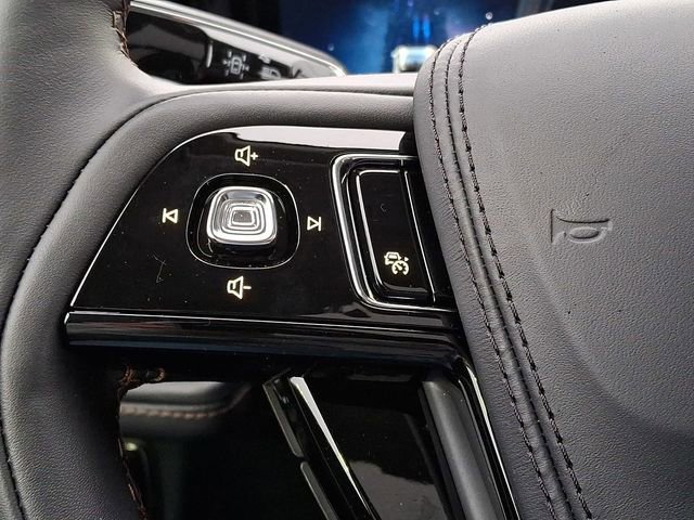 New 2026 Lincoln Aviator Reserve image 17