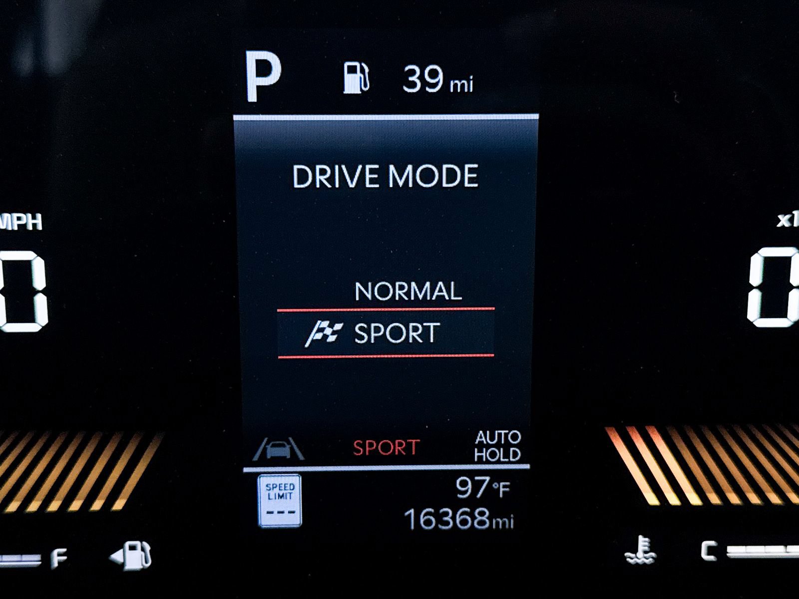 Used 2025 Kia K4 FWD image 8