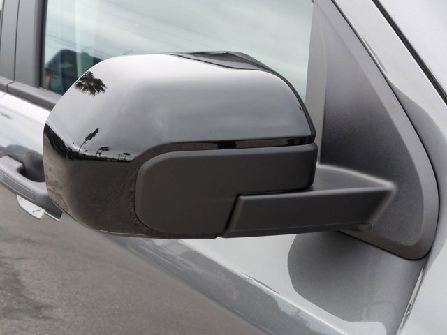 New 2026 Ford Maverick XLT w/ XLT Luxury Package FWD image 12