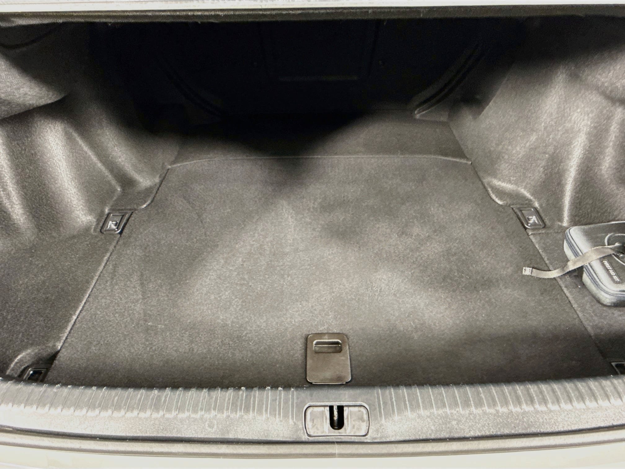 Used 2023 Lexus RC F Track Edition RWD image 39