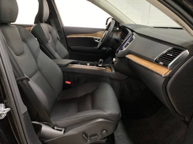 Used 2024 Volvo XC90 T8 Plus w/ Protection Package Premier AWD/4WD image 91