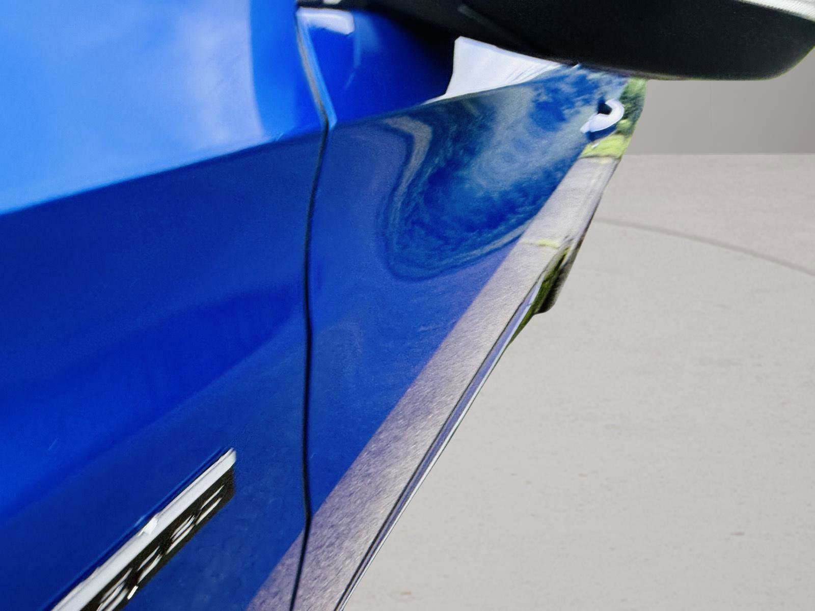 Used 2019 Acura RDX A-Spec image 31