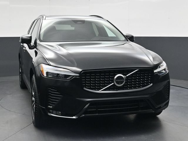 Used 2024 Volvo XC60 B5 Plus AWD/4WD image 10