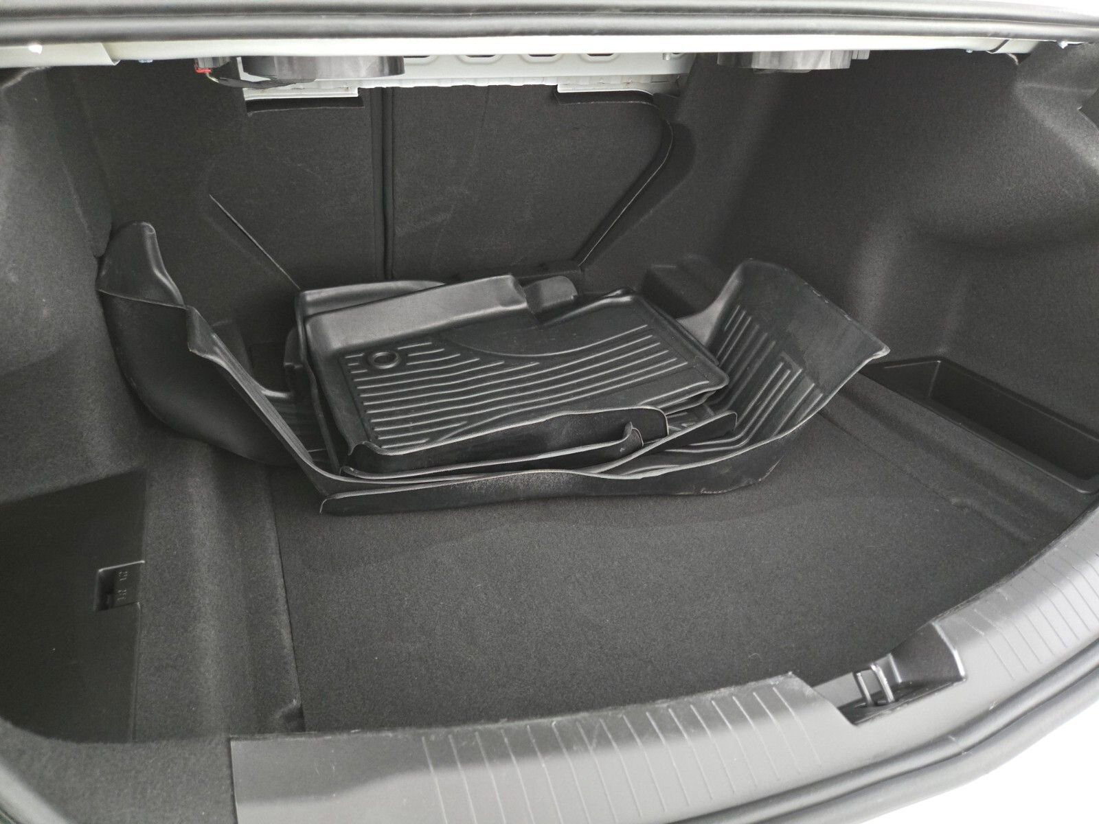 Used 2024 Cadillac CT5 Luxury RWD image 14