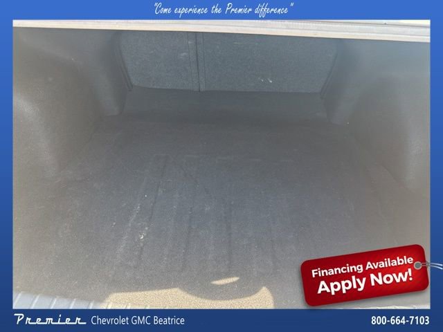 Used 2019 Kia Optima S image 6