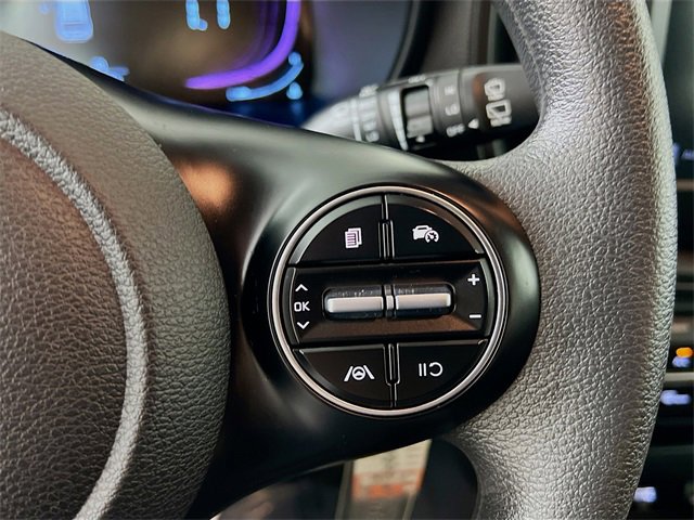 Used 2024 Kia Soul LX w/ Option Group 015 image 29