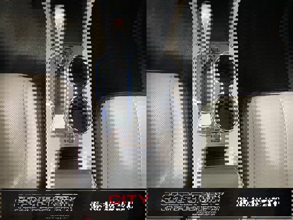 Used 2015 Chevrolet Equinox LS image 22