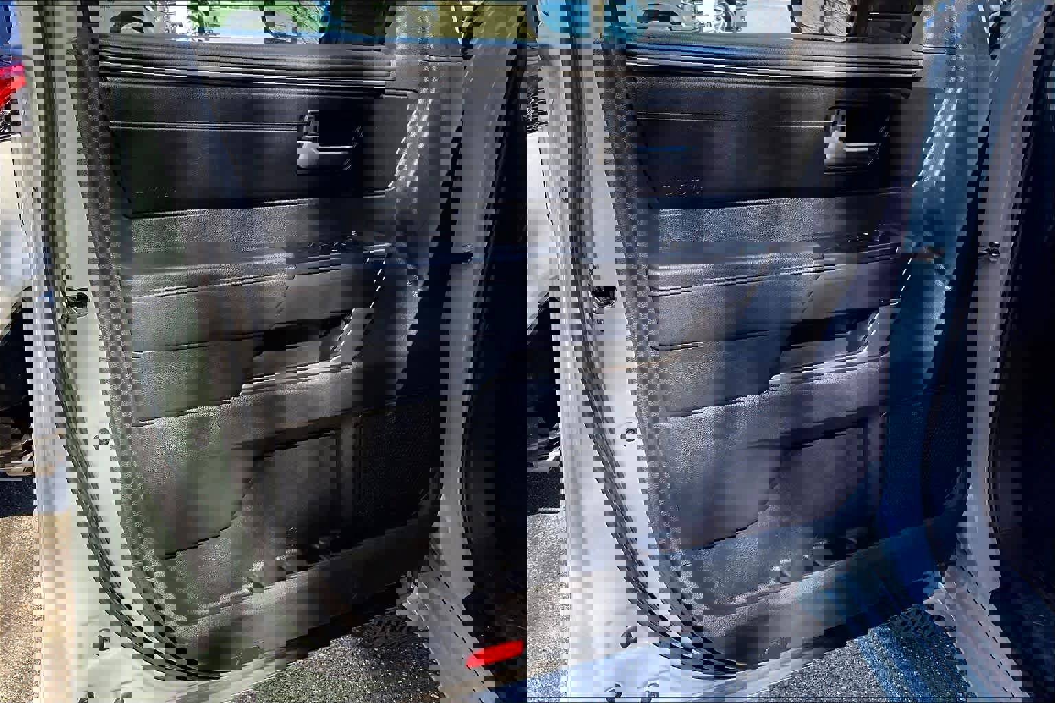 Certified 2024 Toyota Tundra SR5 image 20