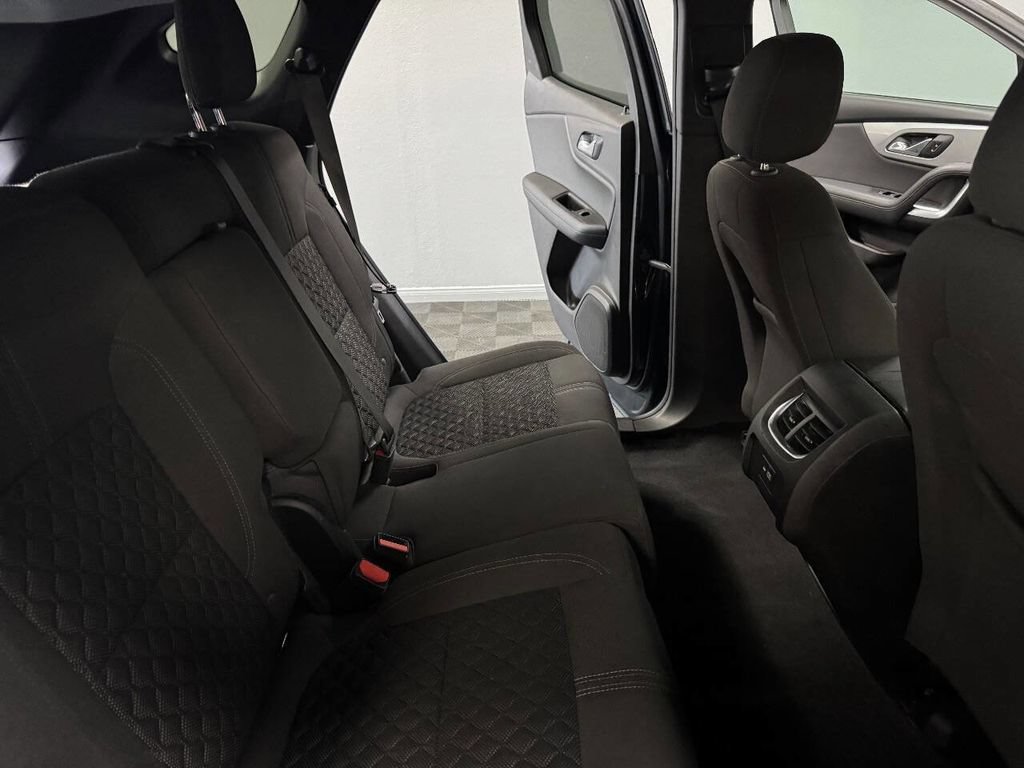 Used 2019 Chevrolet Blazer LT FWD image 51